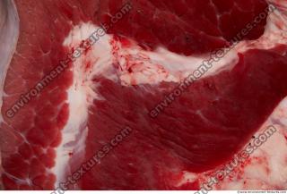 beef meat 0047
